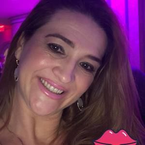 Meet your Posher, Alessandra